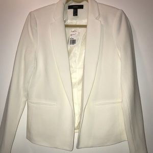 NWT Blazer